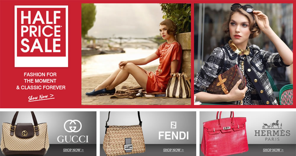 Lambertson Truex replica bags online