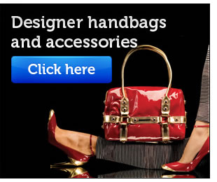 designer handbags copy